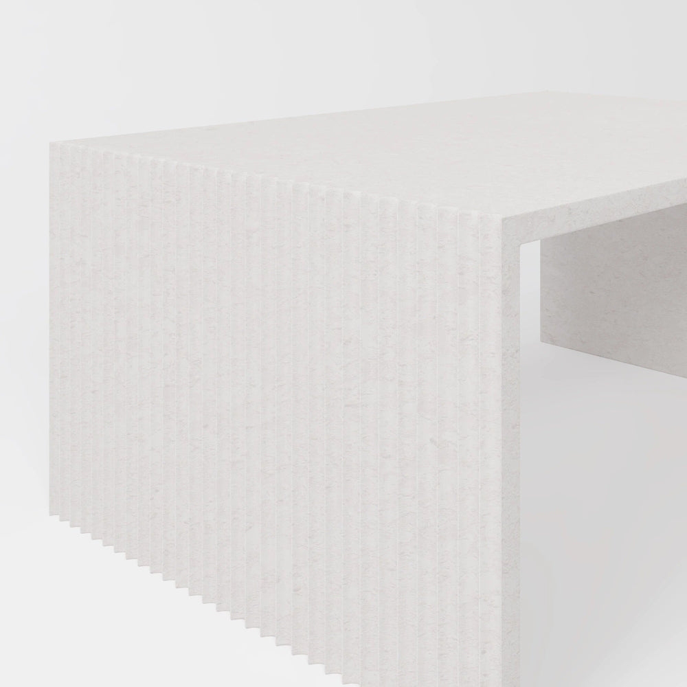 Facilita Coffee Table