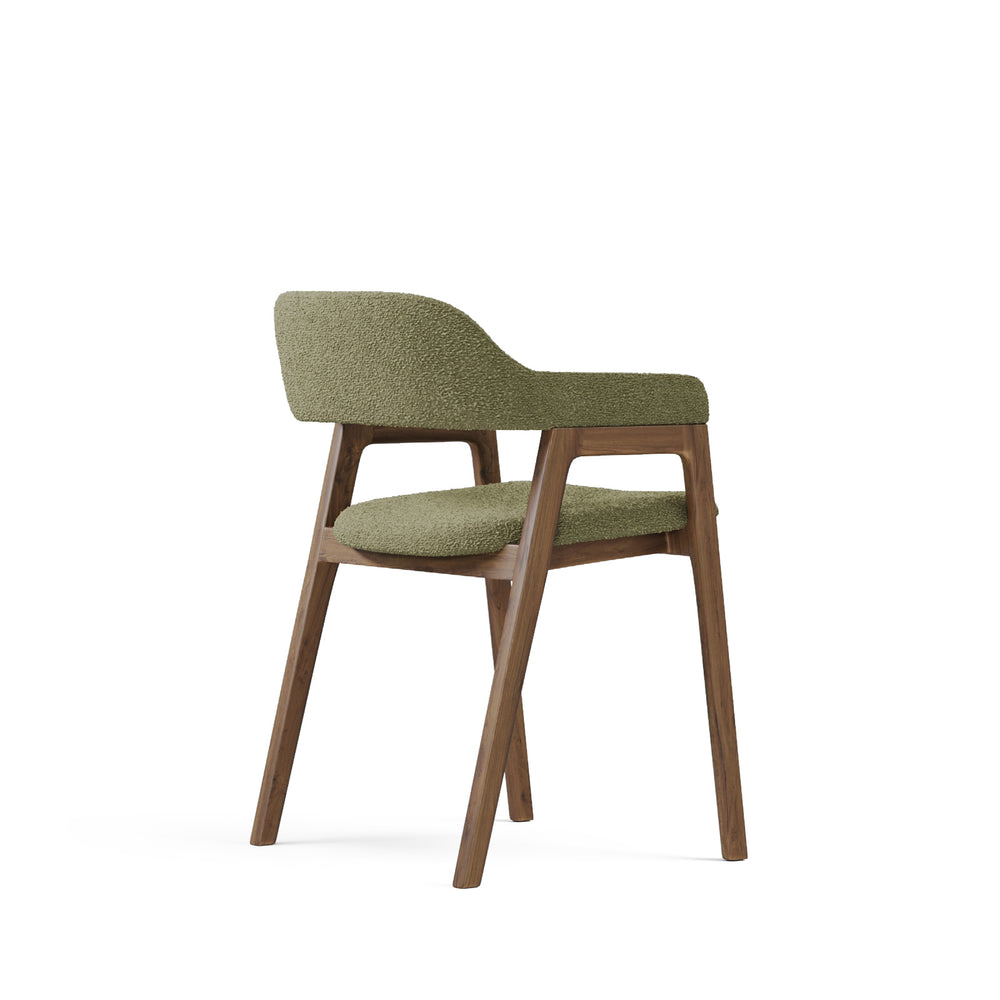 Woodland Dining Chair