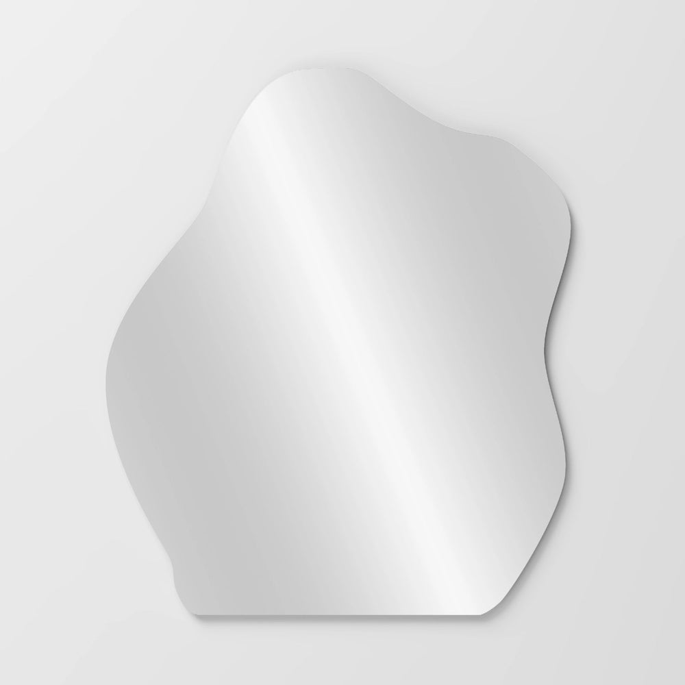 Dreamscape Wall Mirror