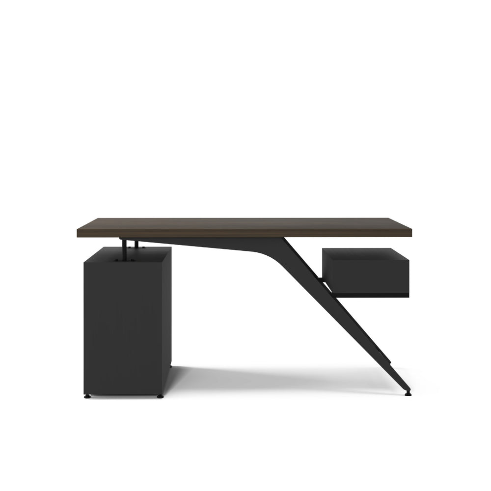 Outlook Office Desk