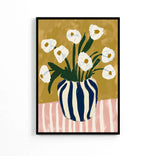 Черная рамка