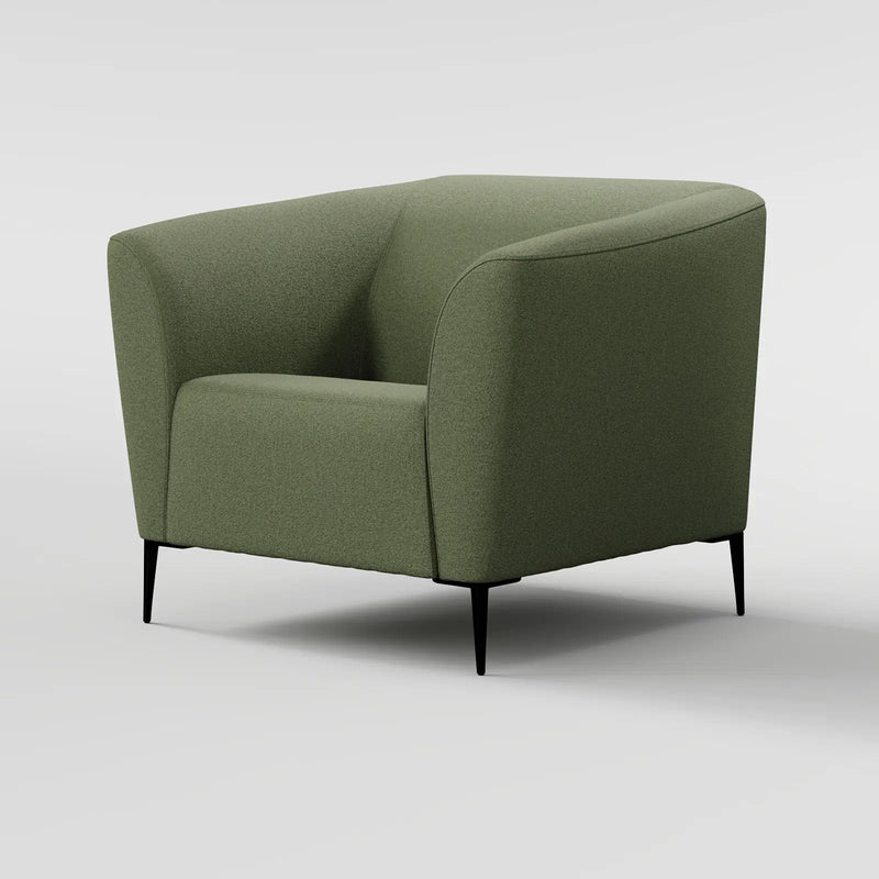 Portofino Armchair