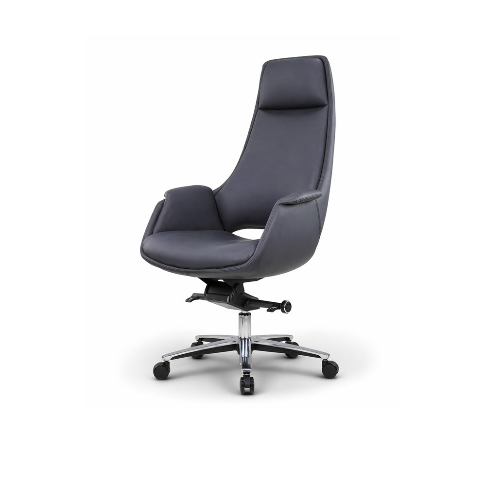 Elite Office Chair