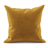 Охра бархат