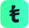 tabby icon mobile
