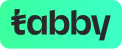 Tabby icon