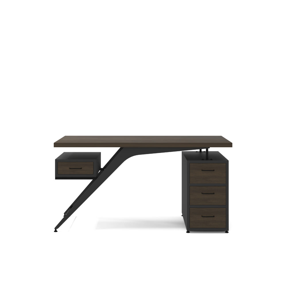 Outlook Office Desk