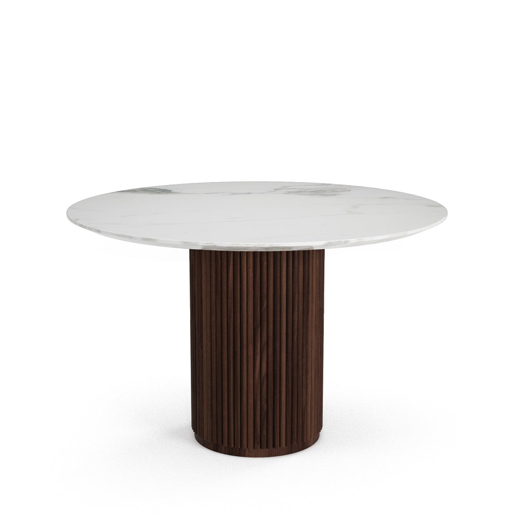 Milan Dining Table