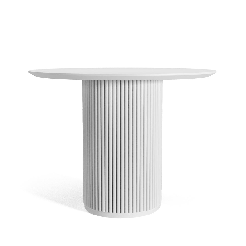 Fiore Dining Table