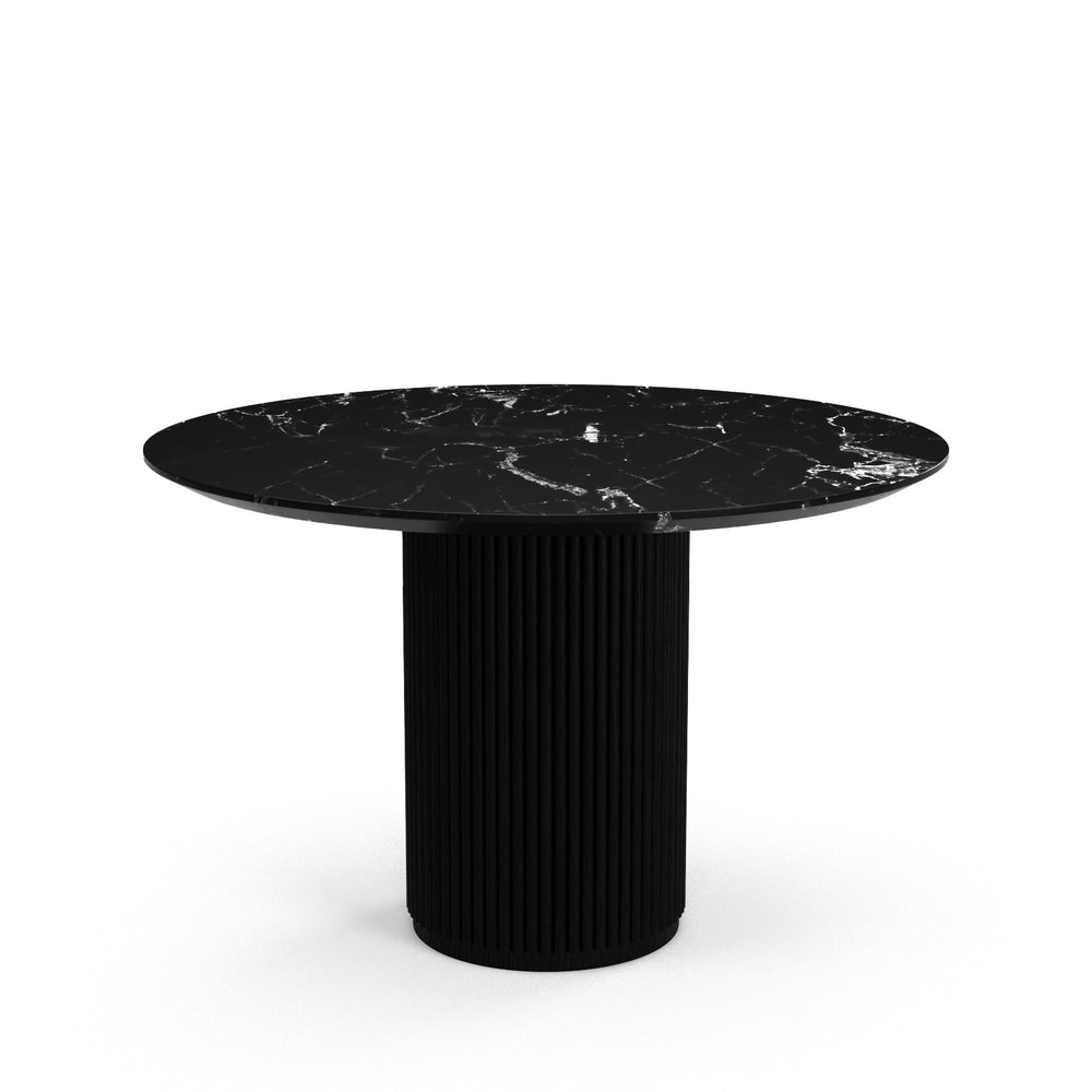 Milan Dining Table