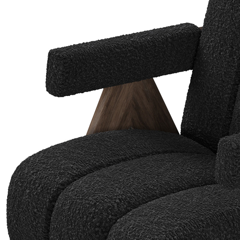 Firenze Rest Armchair