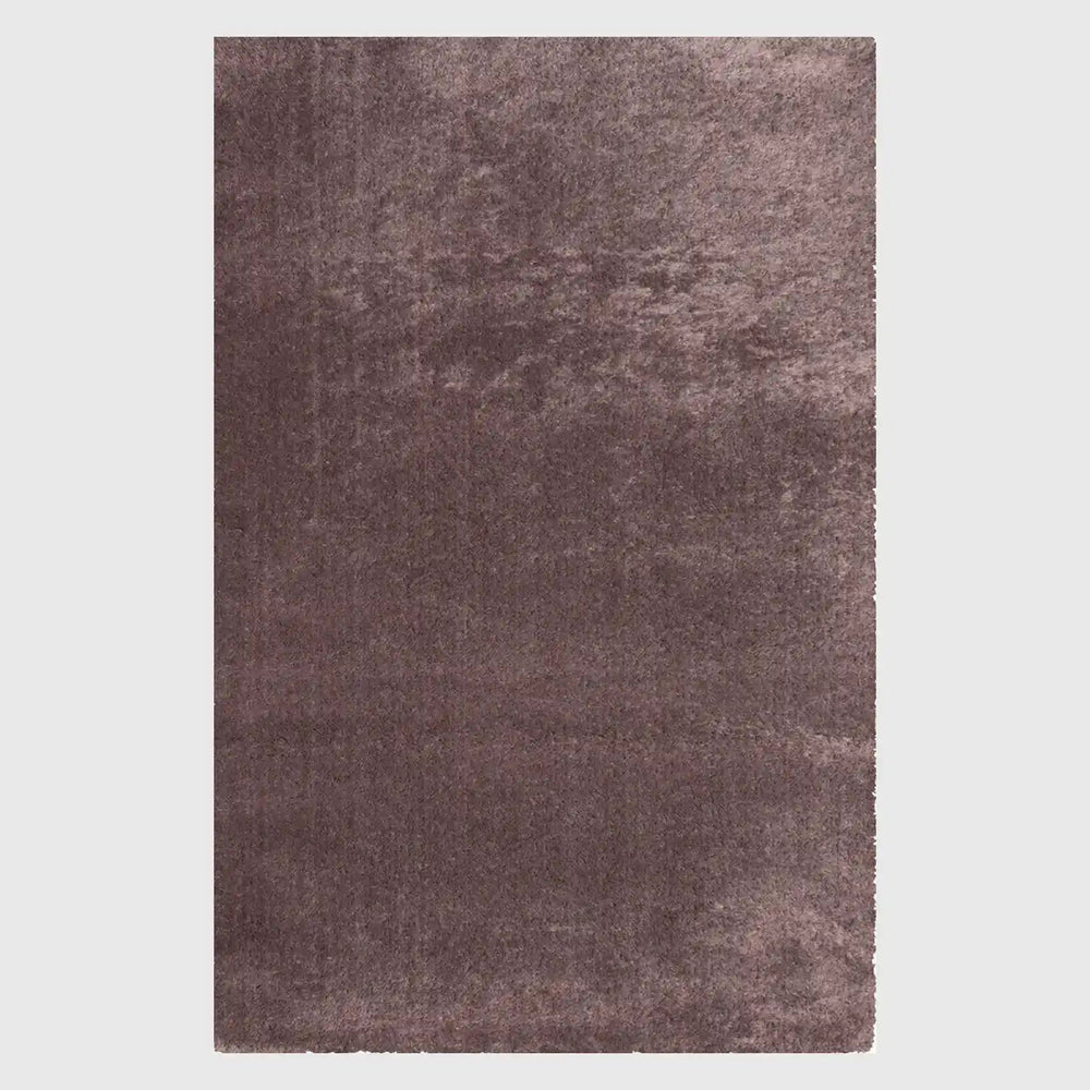 Eten Indoor Shaggy Rug