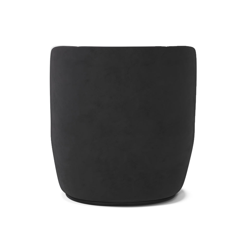 Coraline Rest Armchair