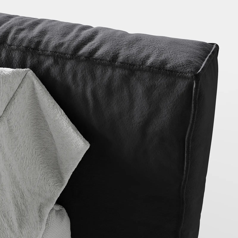 Urban Queen Size Bed