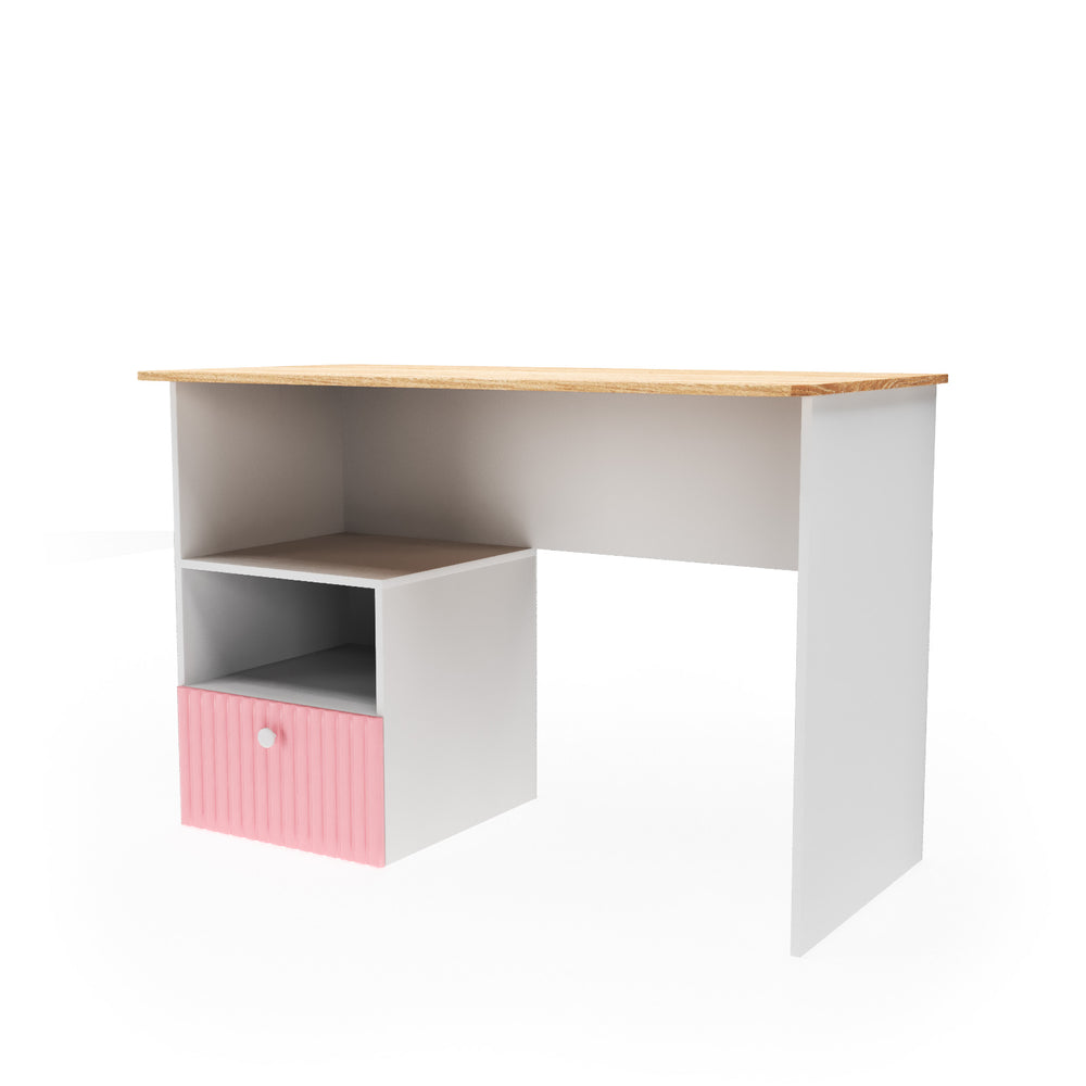 Toby Mono Desk