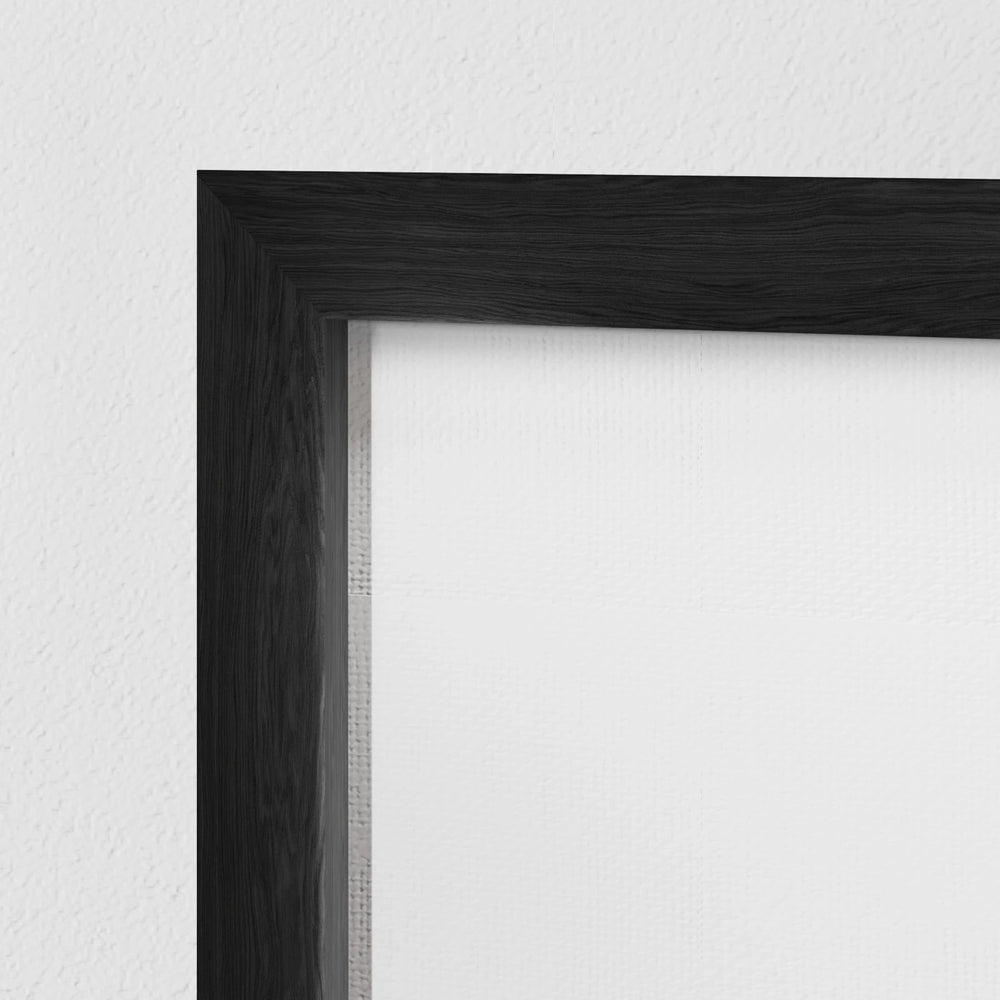 لوحة جمال الحب