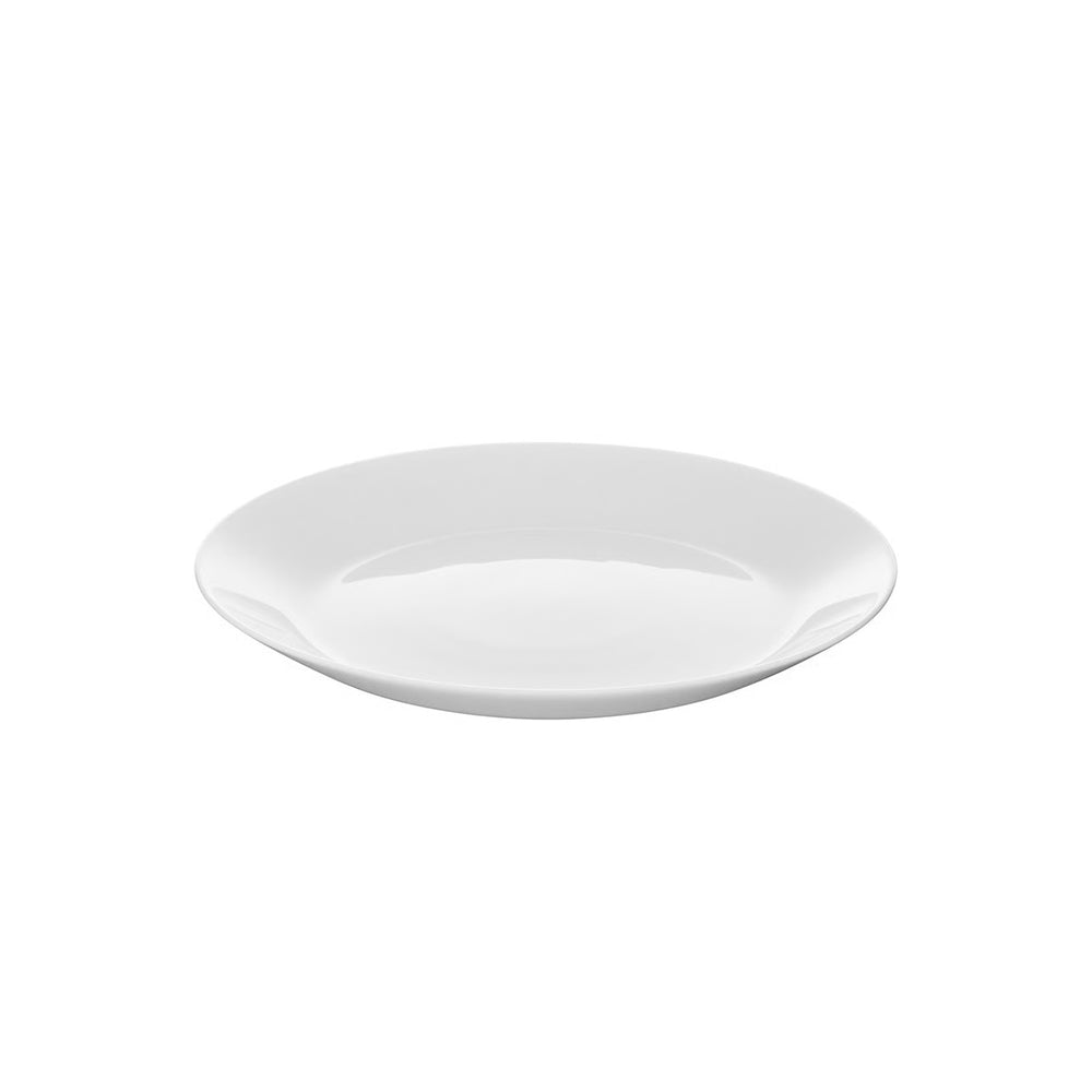 Holiday Home Kitchen Utensils Set