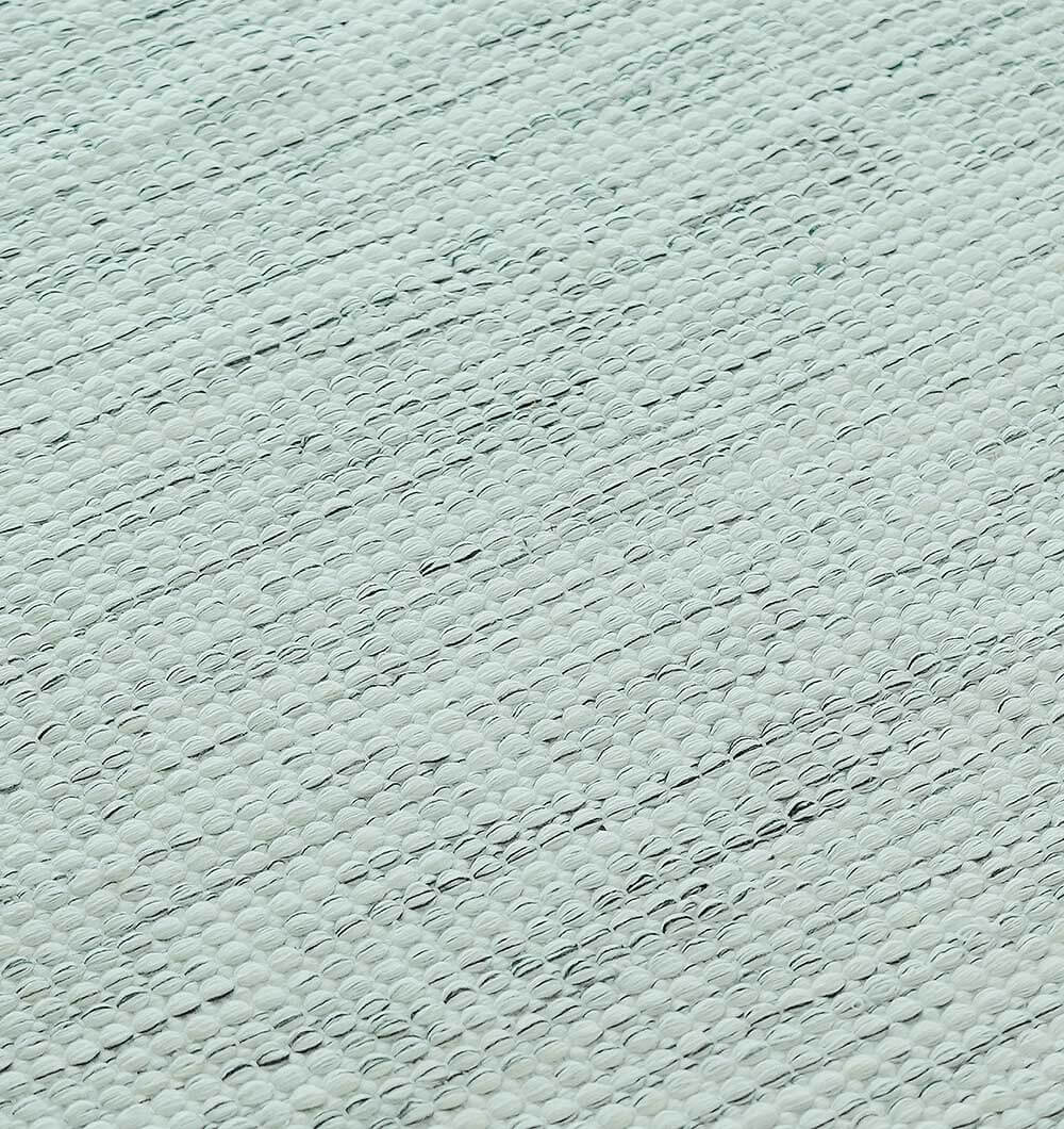 Omira Handmade Rug