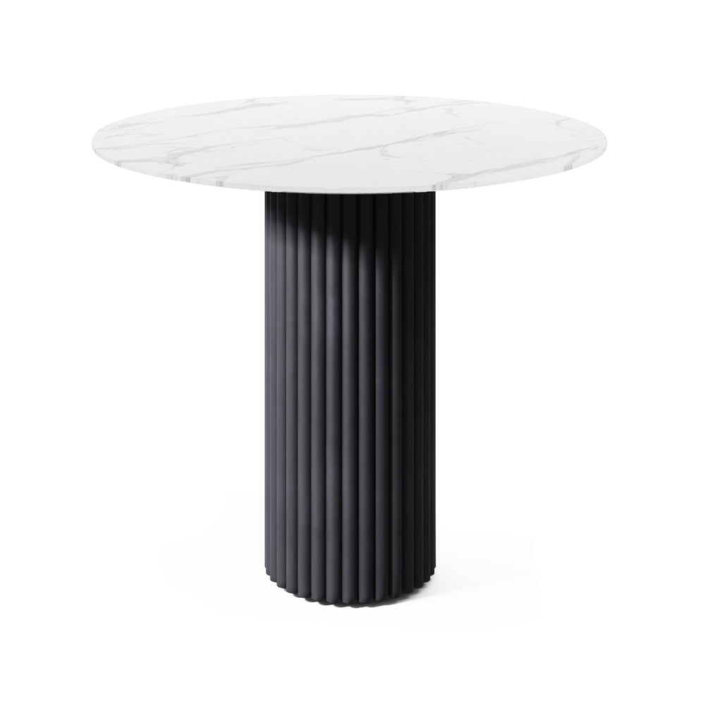 Alba Dining Table