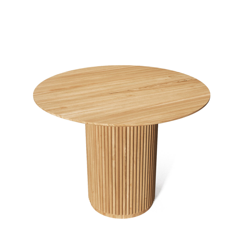 Fiore Dining Table