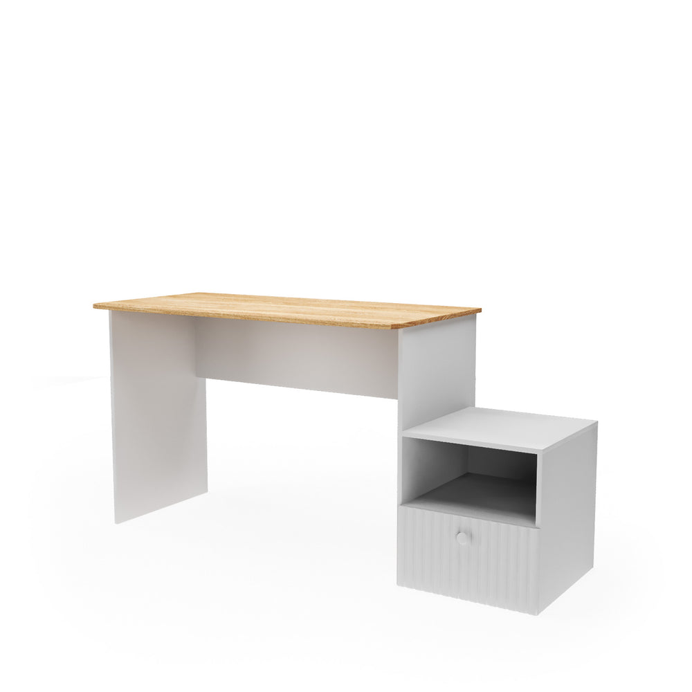 Toby Air Desk