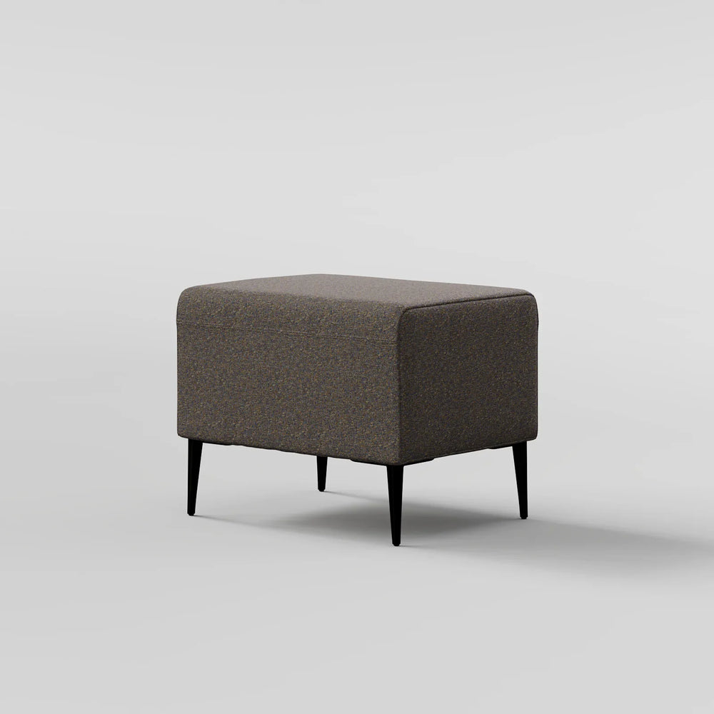 Portofino Pouf