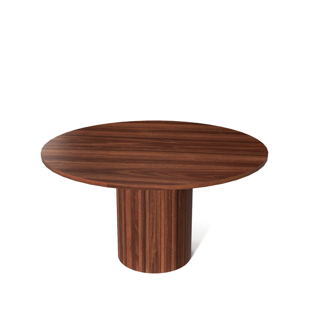 Fiore Dining Table