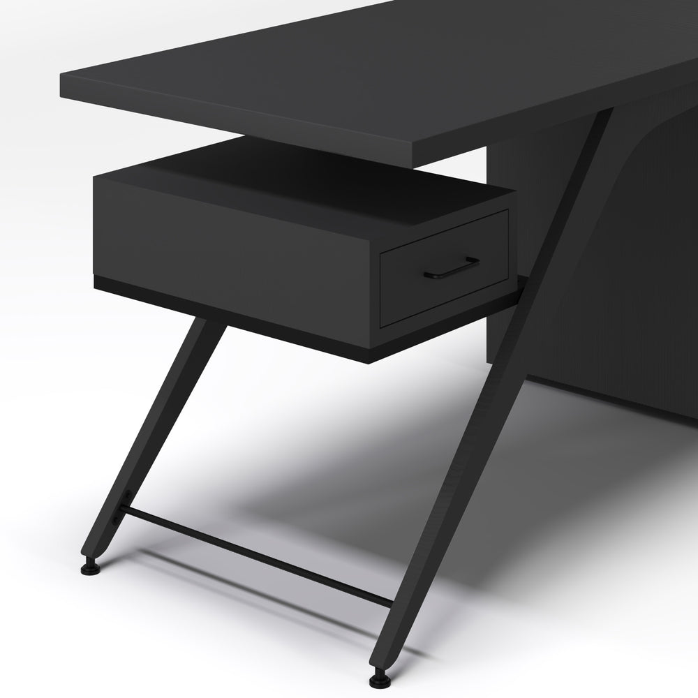 Outlook Office Desk