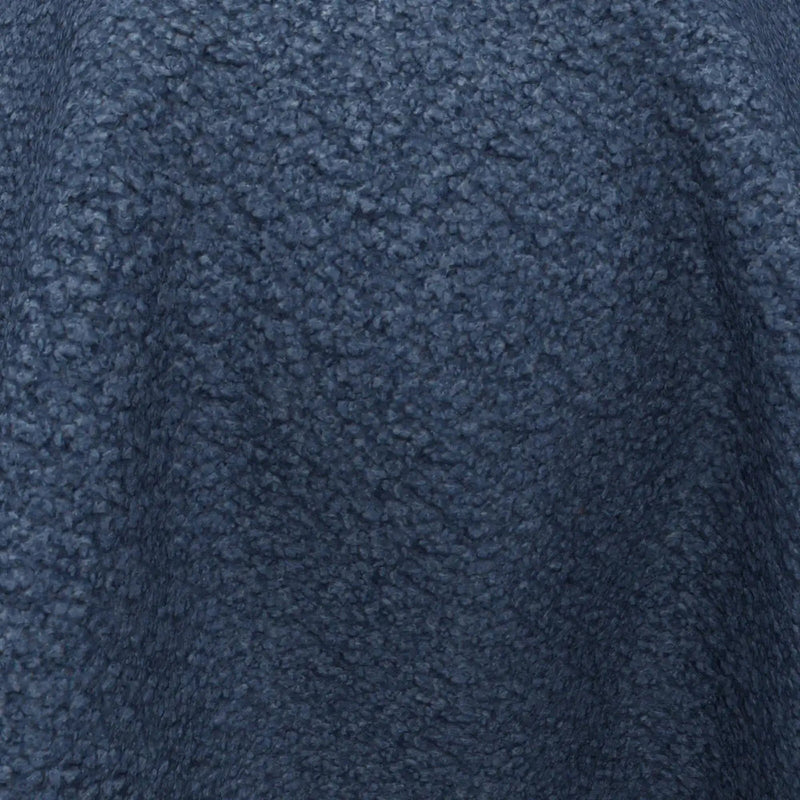 Portofino Armchair