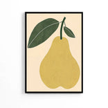 Черная рамка