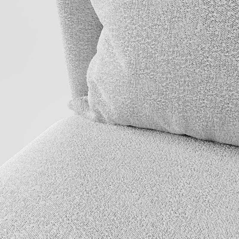 Cloud Rest Armchair