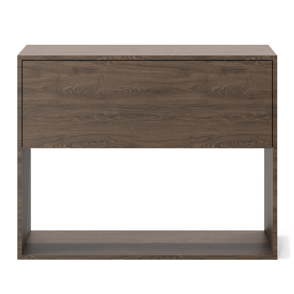 Mono Large Bedside Table