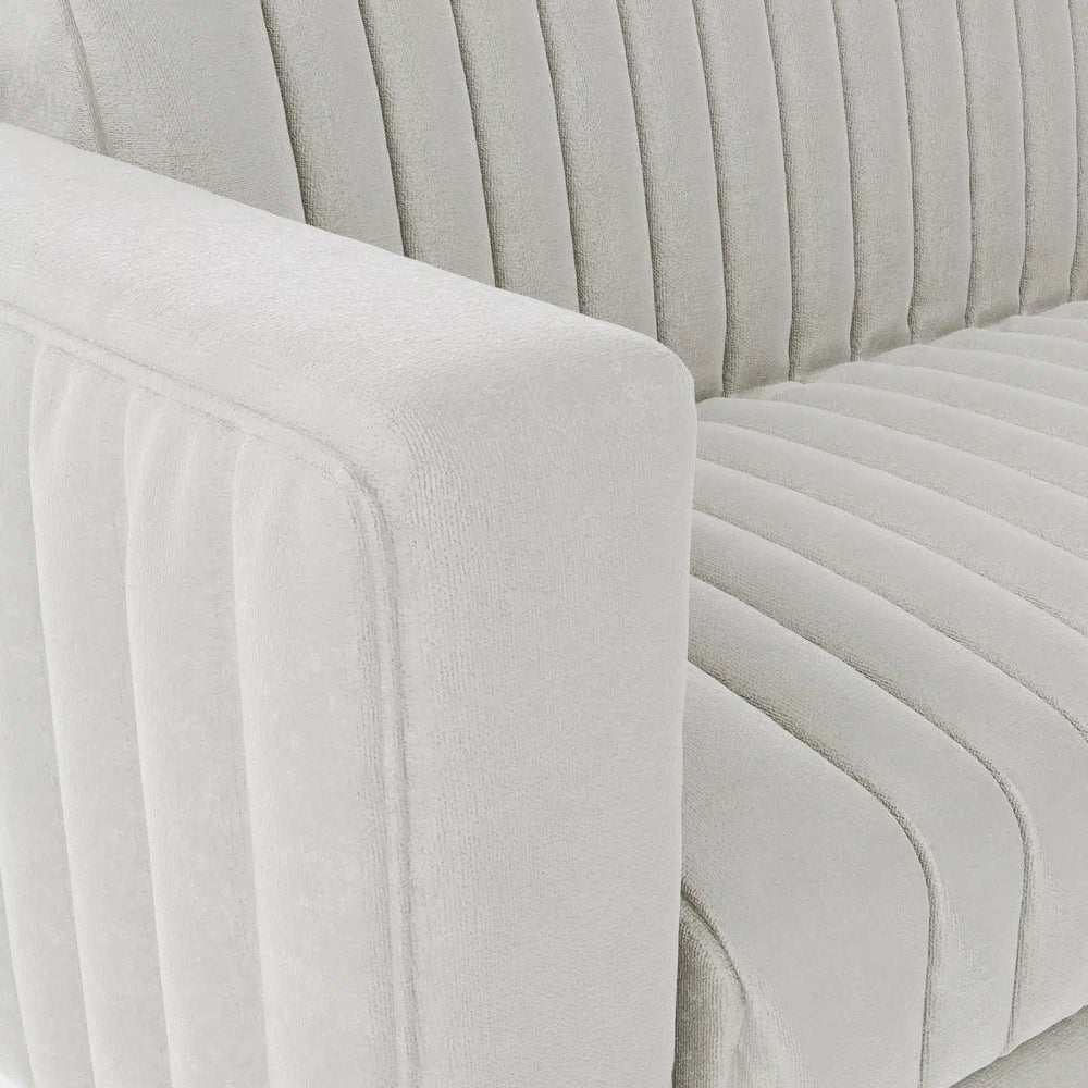 Annelise 2-Seater Sofa Bed