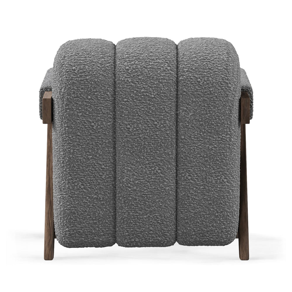Firenze Rest Armchair