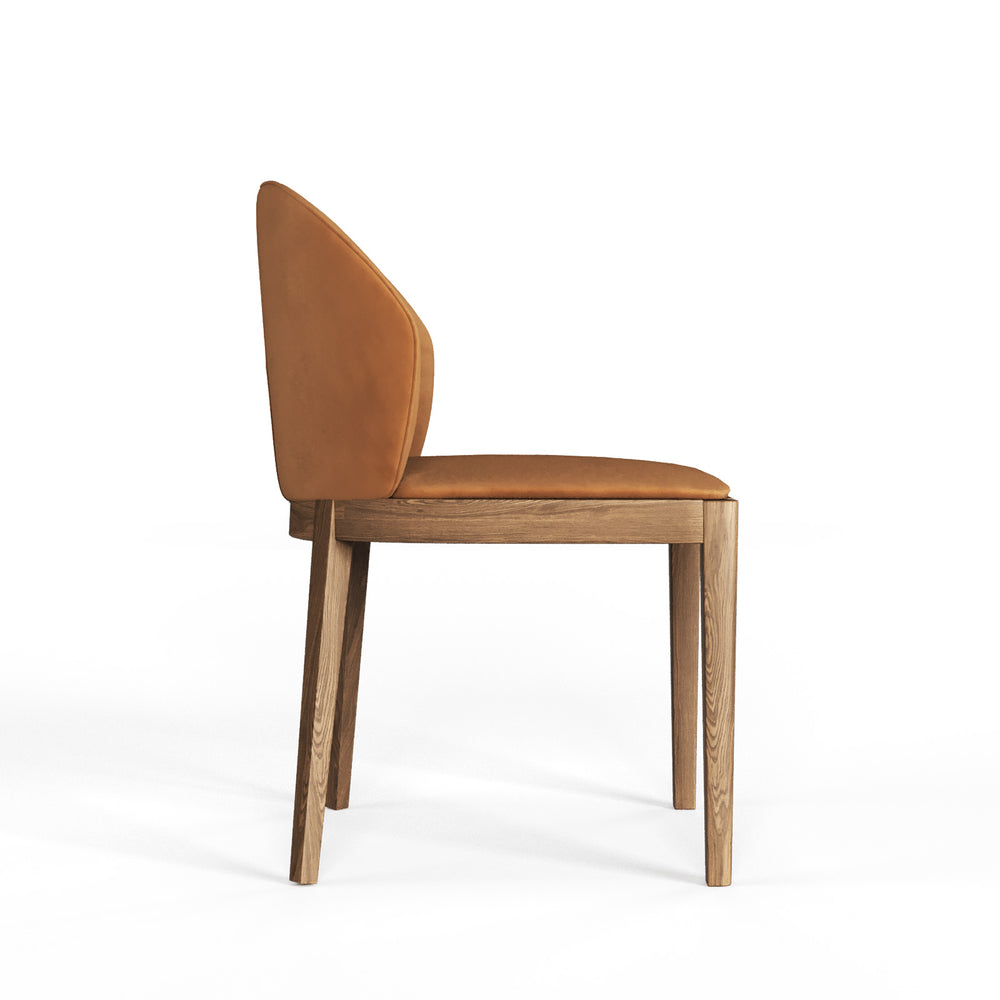 Kyoto Dining Chair