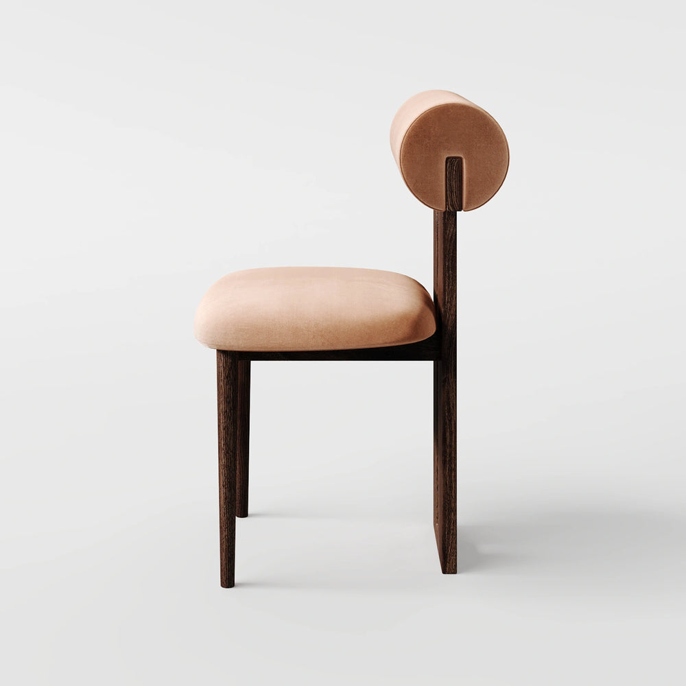 Aria Dining Chair