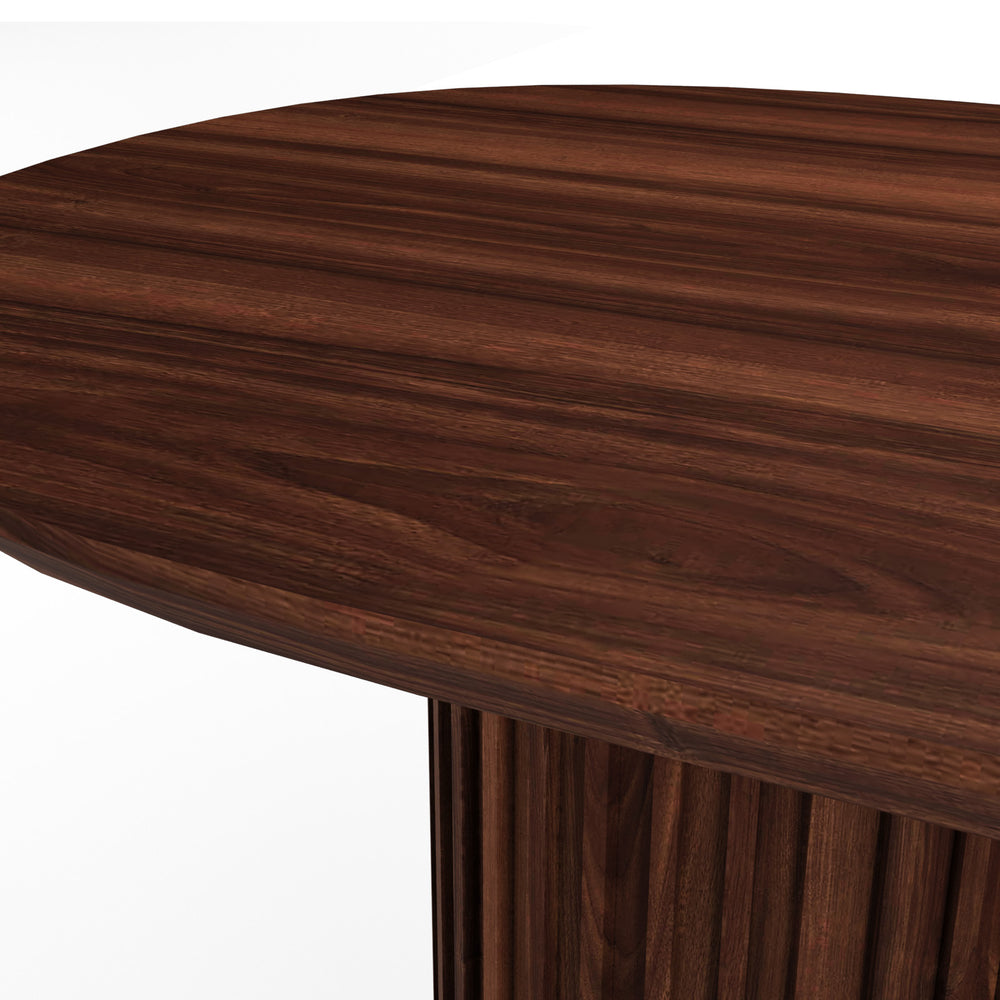 Fiore Dining Table