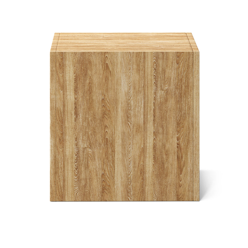 Twinkle Stash Bedside Table