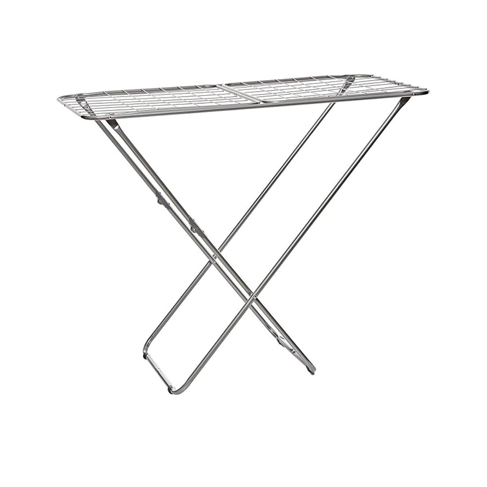 Holiday Home Accessories Set