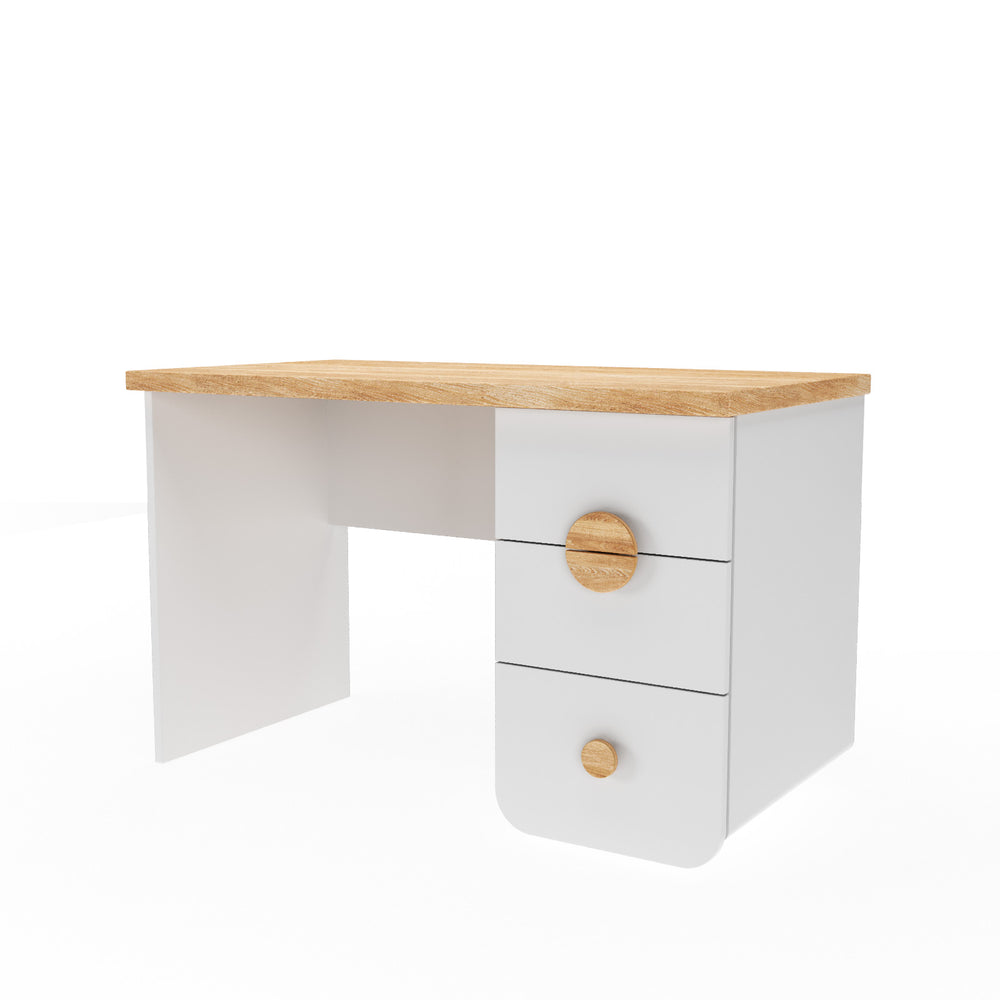 Alvin Desk