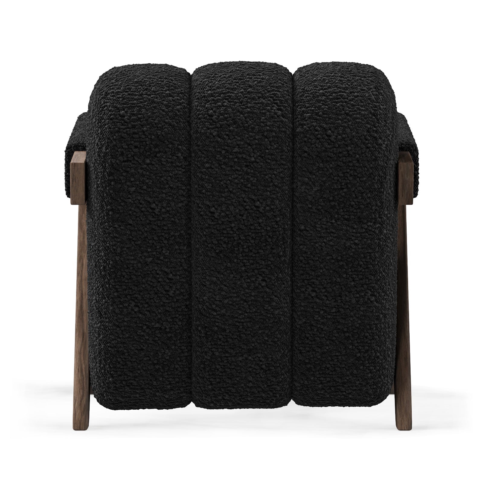 Firenze Rest Armchair
