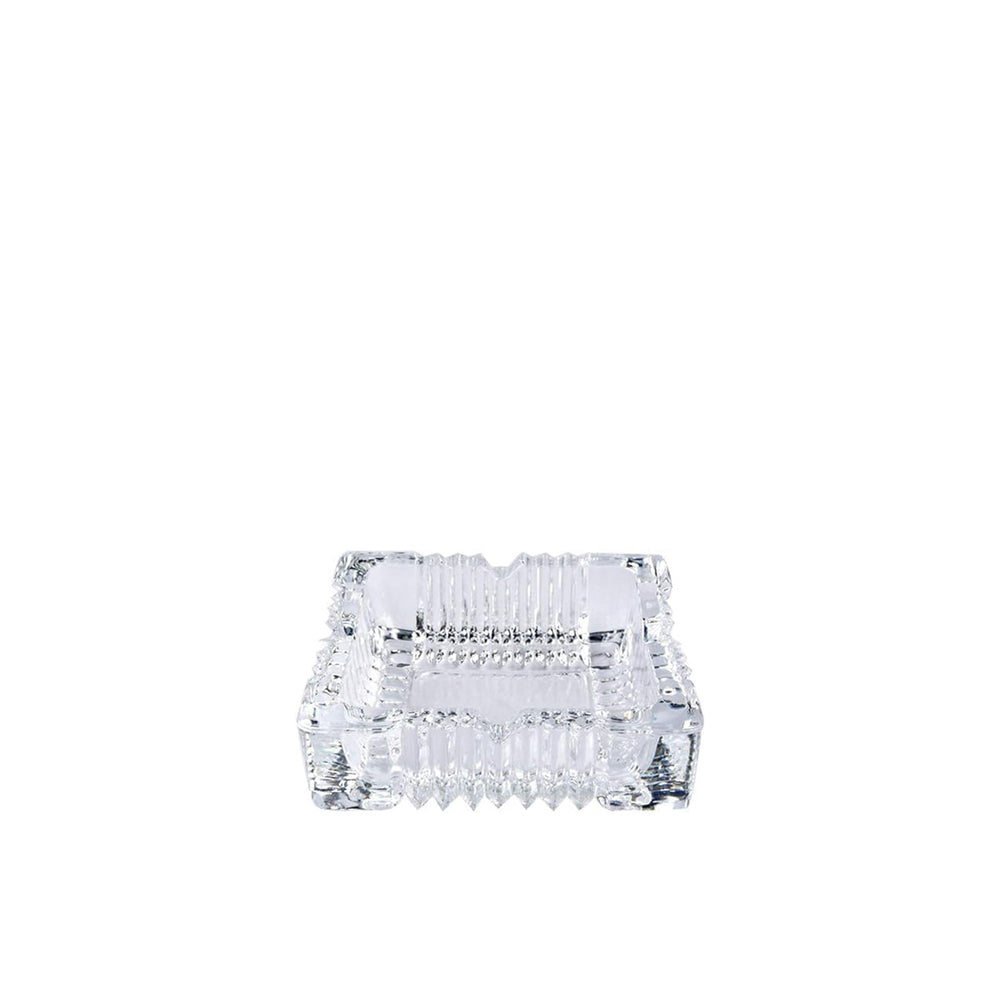 Holiday Home Accessories Set