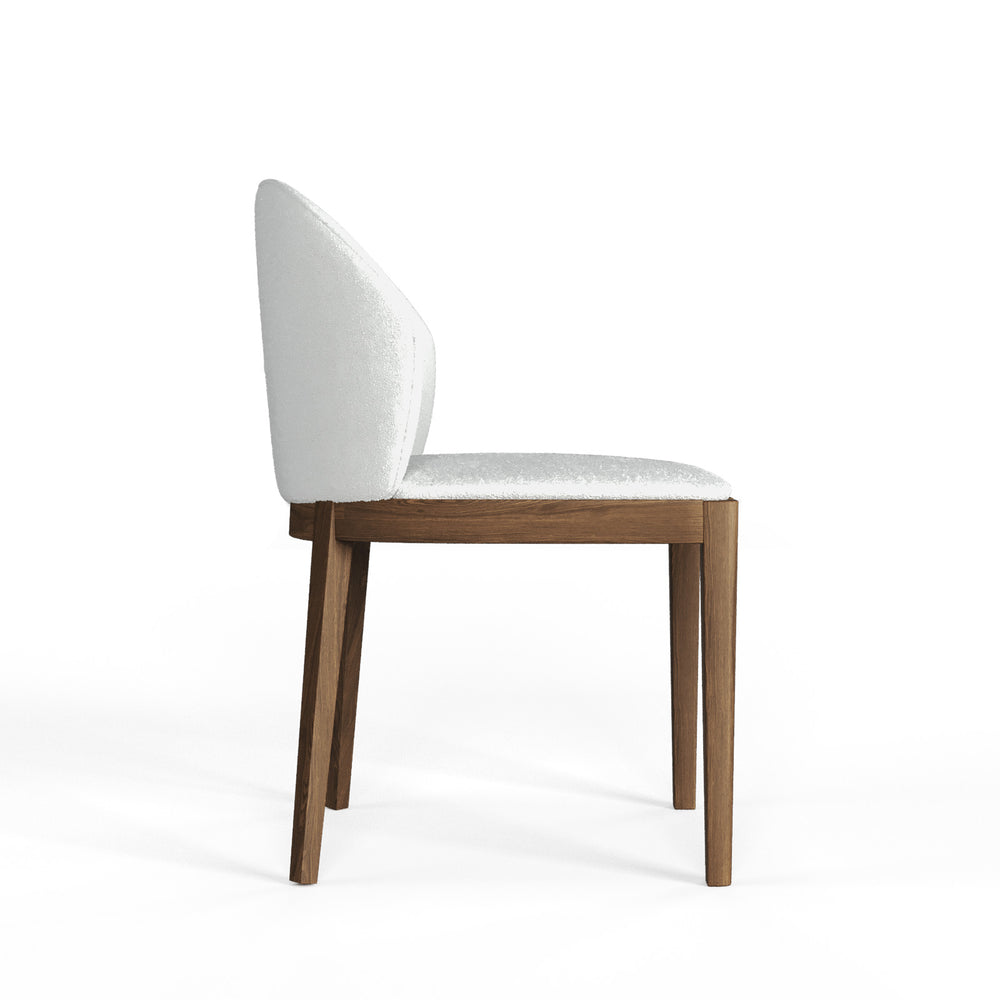 Kyoto Dining Chair
