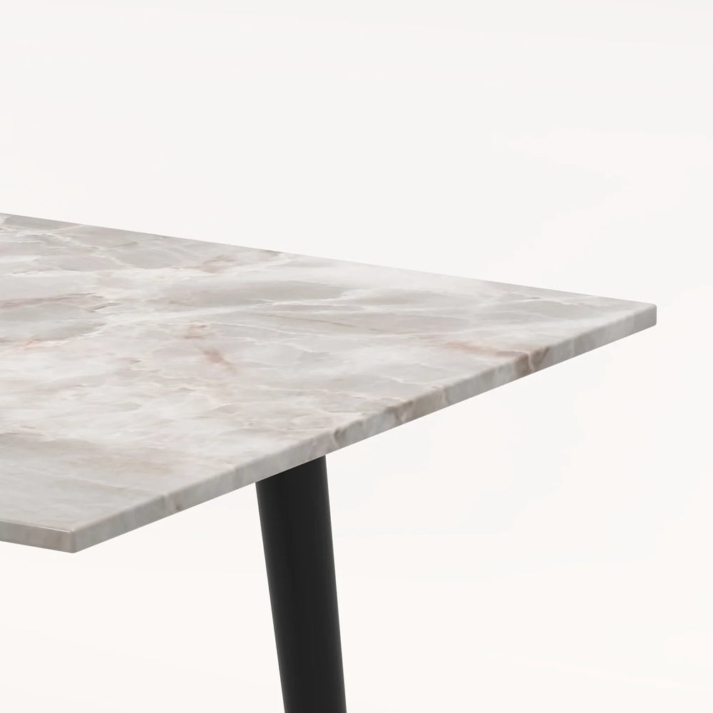 Classic Dining Table