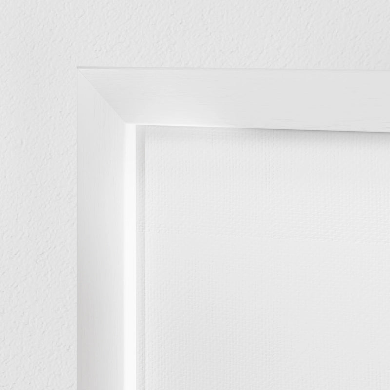 Golden Lines Clarity Poster