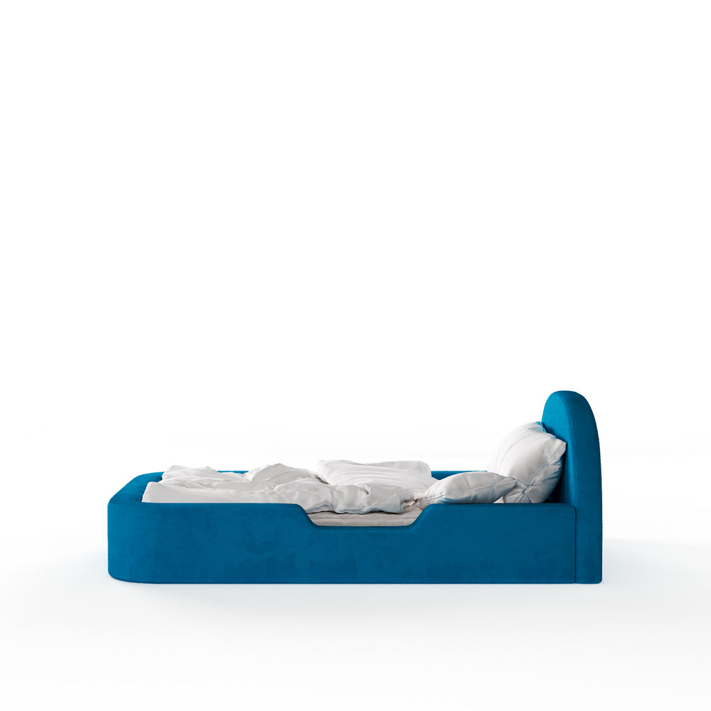 Twinkle Nest Single Bed