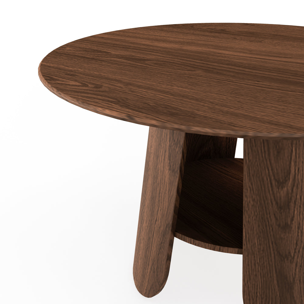 Kyoto Mini Coffee Table