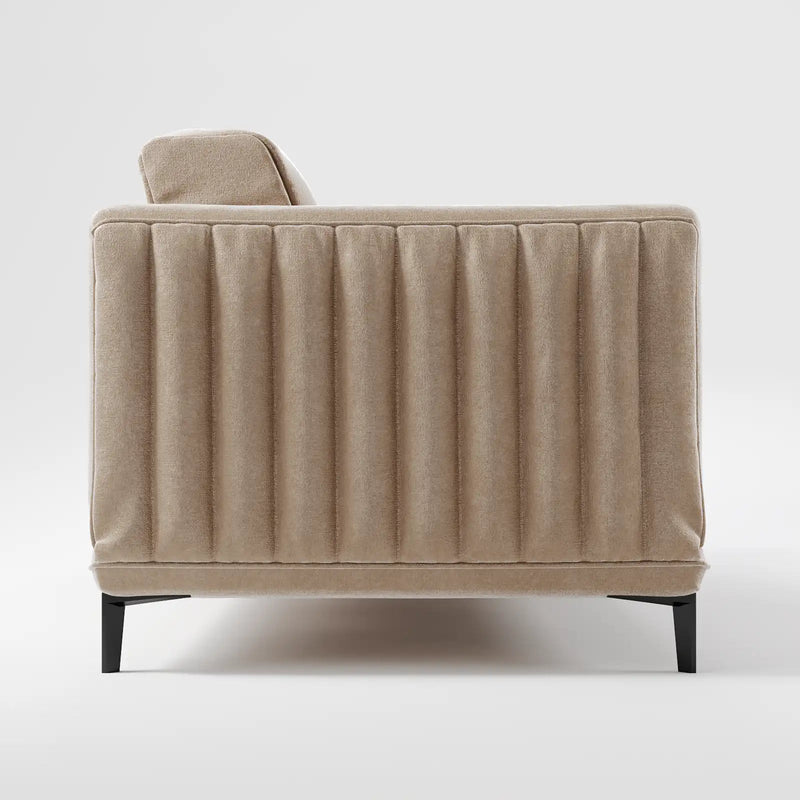 Annelise 2-Seater Sofa Bed