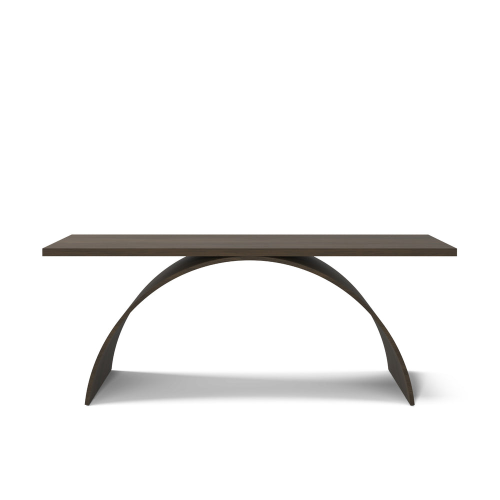 Folio Office Desk