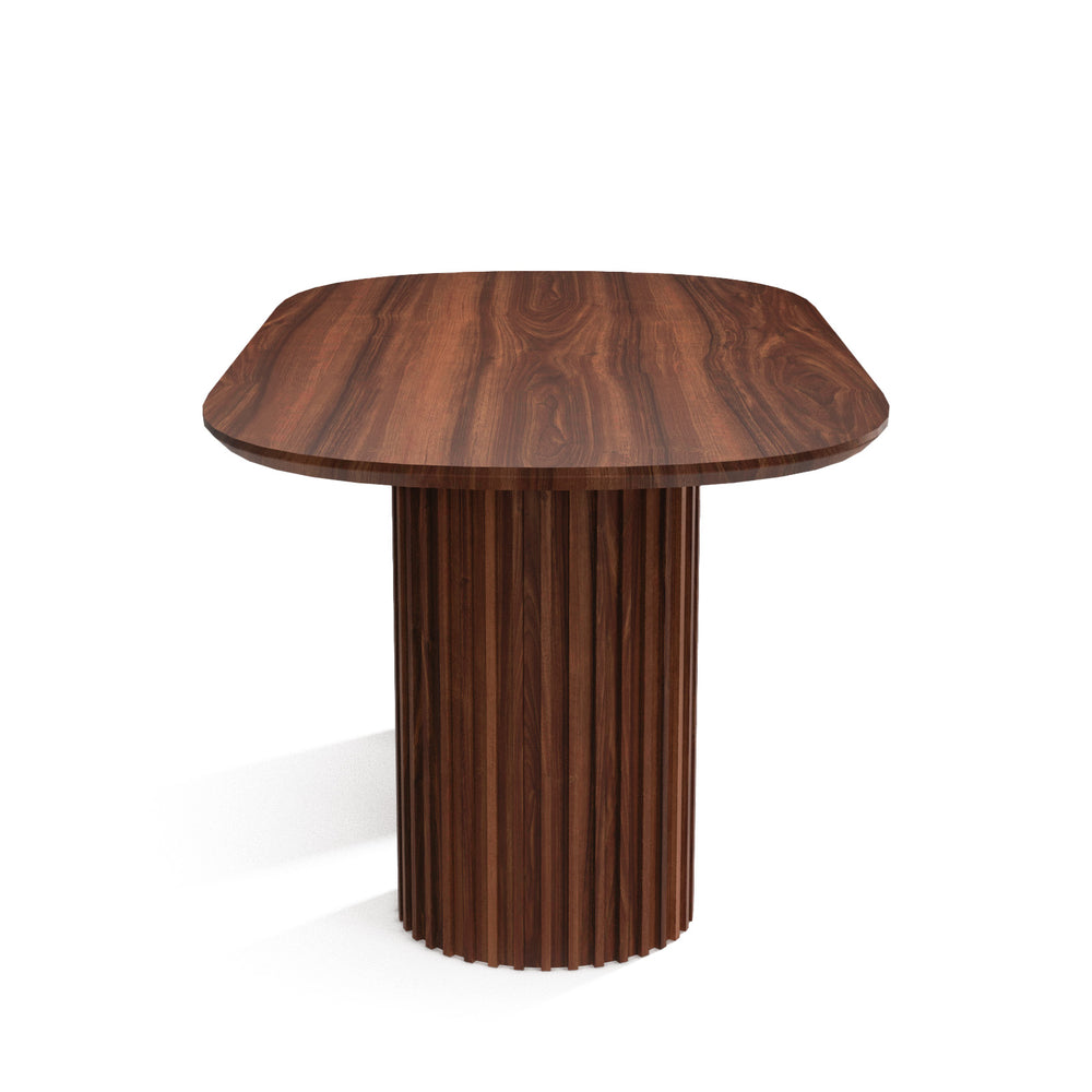 Fiore Dining Table